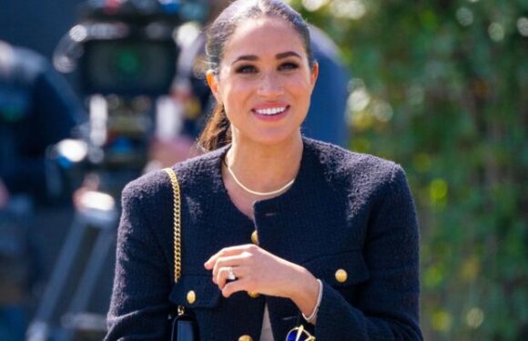 Meghan Markle accuse la famille royale de racisme : la polémique en 7 actes