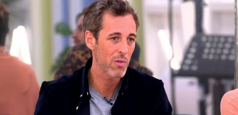 Michael Goldman "seul" et "entouré d’écrans" : la soeur du directeur de la "Star Academy" balance