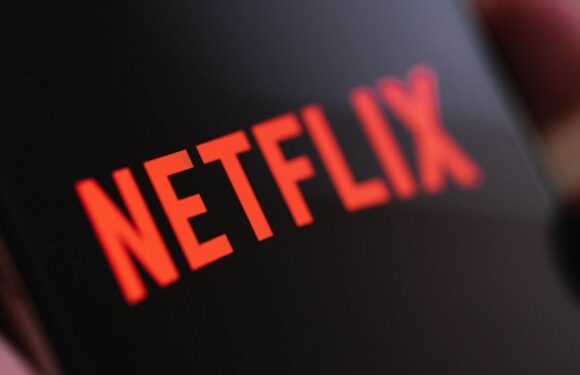 Netflix : ce film catastrophe prémonitoire au casting 5 étoiles revient en force sur la plateforme