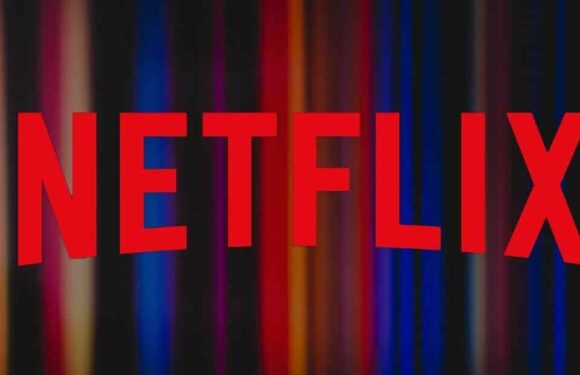 Netflix : ce thriller à couper le souffle à voir ce vendredi