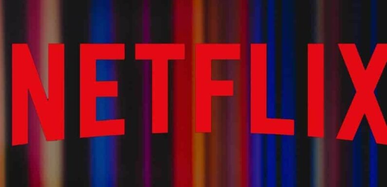 Netflix : ce thriller à couper le souffle à voir ce vendredi