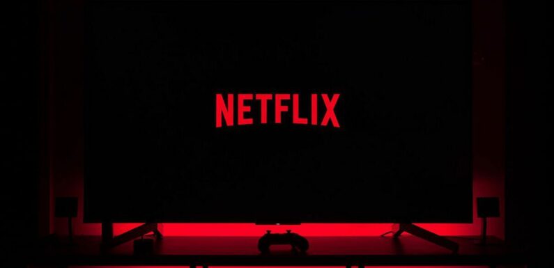 Netflix : ces pépites qui viennent d’être ajoutées au catalogue ont totalement chamboulé le classement