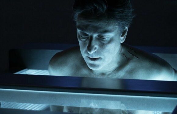 Netflix : cette série d’anticipation à découvrir d’urgence ce jeudi