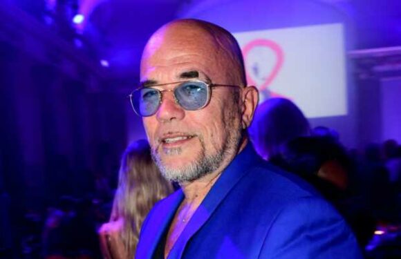 Pascal Obispo chanteur fauché à ses débuts : “L’argent, ça n’a jamais été mon premier objectif”