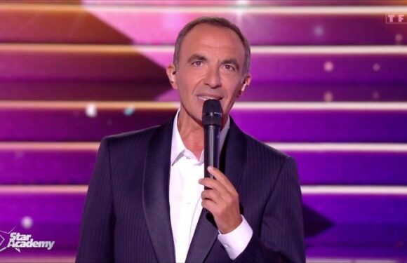 Quand la production de la "Star Academy" révèle que les stars internationales… "ont la flemme de venir"