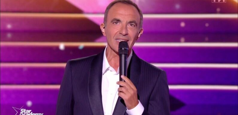 Quand la production de la "Star Academy" révèle que les stars internationales… "ont la flemme de venir"