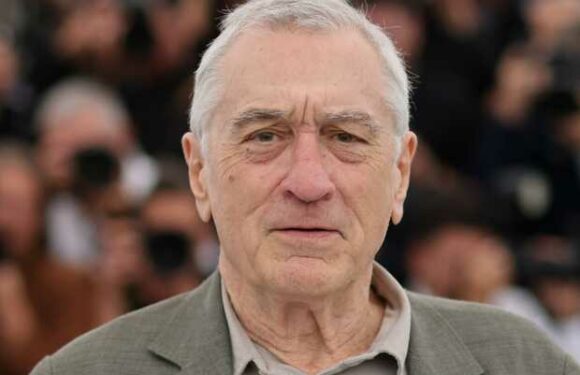 Robert De Niro accusé de harcèlement moral : en colère au tribunal, l’acteur risque très gros