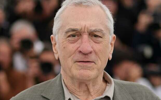 Robert De Niro accusé de harcèlement moral : en colère au tribunal, l’acteur risque très gros