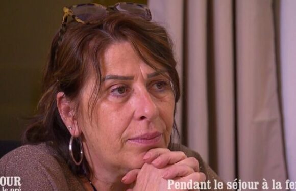 Sophie “regrette” sa participation à L’amour est dans le pré : “J’ai été humiliée”