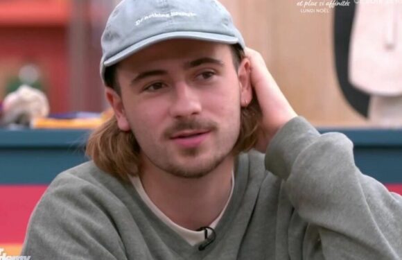 Star Academy 2023 : le debrief de la prestation de Pierre avec Isabelle Adjani censuré par la production ?