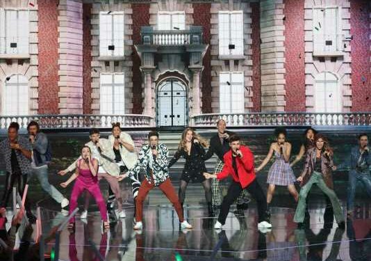 Star Academy 2023 : pourquoi le prime de la semaine est-il diffusé ce vendredi 17 novembre ?