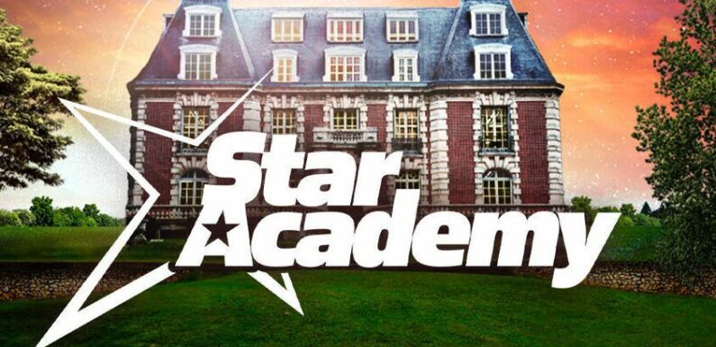 Star Academy 2023 : premières tensions au château, deux élèves ne se comprennent plus