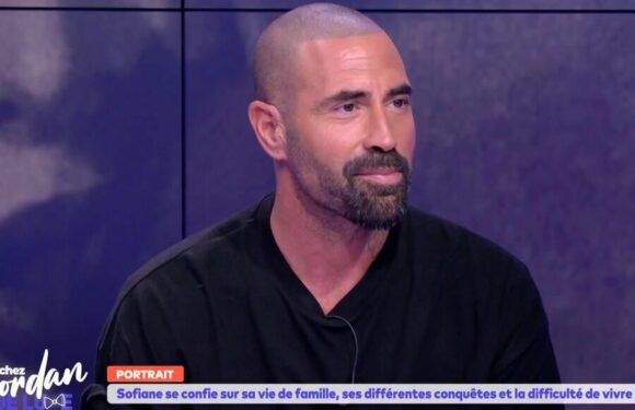 Star Academy : Sofiane dévoile la somme qu’il a touchée et tacle TF1