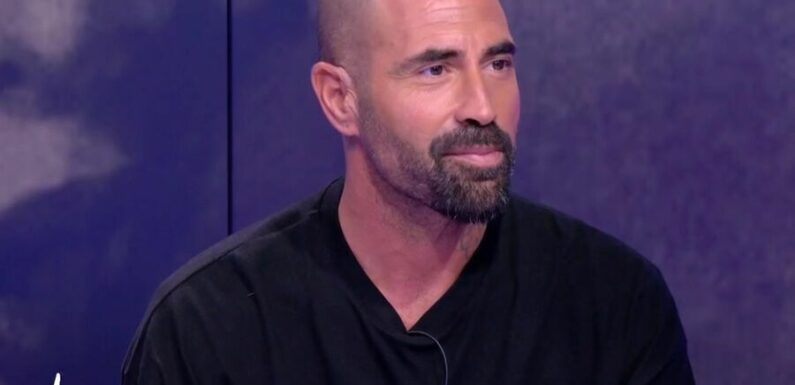 Star Academy : Sofiane dévoile la somme qu’il a touchée et tacle TF1