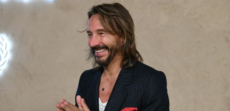 Star Academy : combien touche Bob Sinclar pour le générique ?