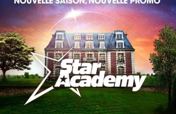 Star Academy : grande nouvelle ! La billetterie de la tournée 2024 est déjà ouverte