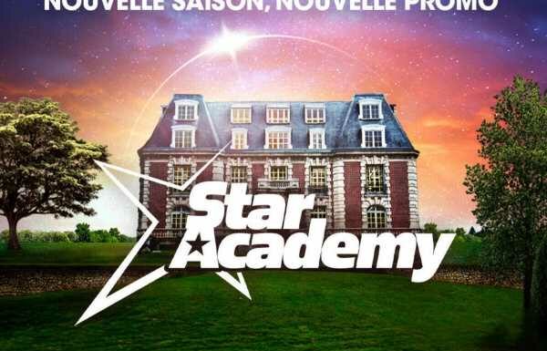 Star Academy : grande nouvelle ! La billetterie de la tournée 2024 est déjà ouverte