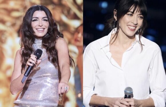 Star Academy – Jenifer, Nolwenn Leroy… Comment leur victoire a bouleversé leur vie