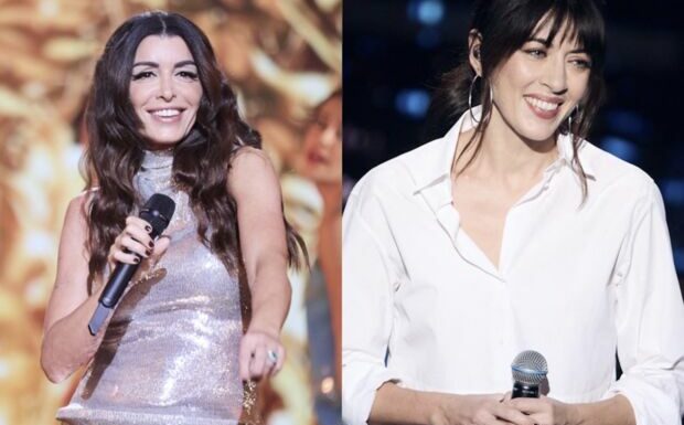 Star Academy – Jenifer, Nolwenn Leroy… Comment leur victoire a bouleversé leur vie