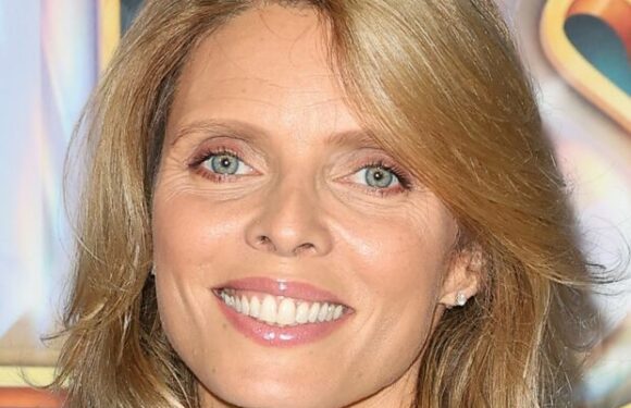 Sylvie Tellier sans fard sur la chirurgie esthétique : “Peut-être dans quelques années…”