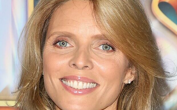 Sylvie Tellier sans fard sur la chirurgie esthétique : “Peut-être dans quelques années…”