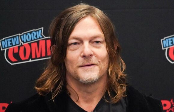 The Walking Dead, Daryl Dixon : "Quand ils m’ont…", ces précisions de taille de Norman Reedus pour comprendre la série