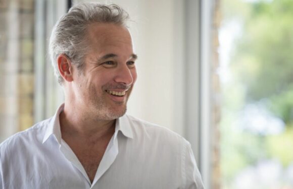 Un si grand soleil (Spoilers) : Florent aide un ancien taulard à se réinsérer, Louis est excédé par ses parents