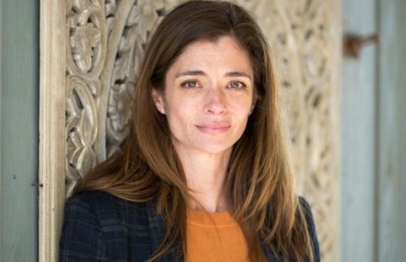 Un si grand soleil (Spoilers) : Sabine satellise Hugo, Cécile s’intéresse aux croyances religieuses de Christophe