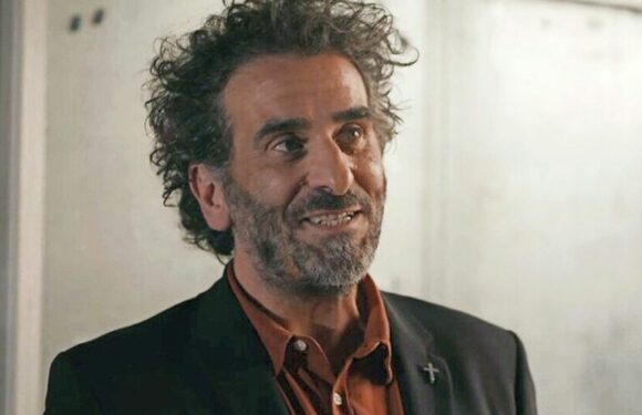 Un si grand soleil : Sylvio accro à Janet… Ce qui vous attend cette semaine