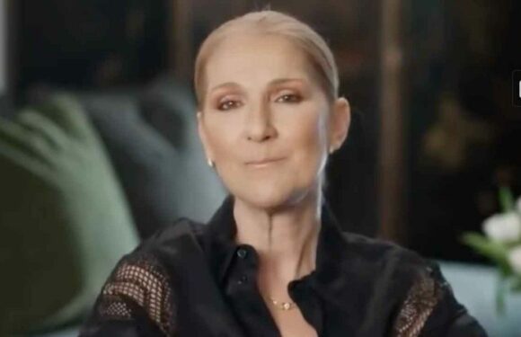 Valérie Lemercier "inquiète" pour Céline Dion : elle n’insistera plus pour que la star voie son film…