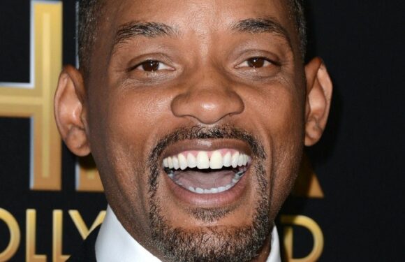 Will Smith, homosexuel ? Il répond à l’énorme rumeur qui secoue Hollywood