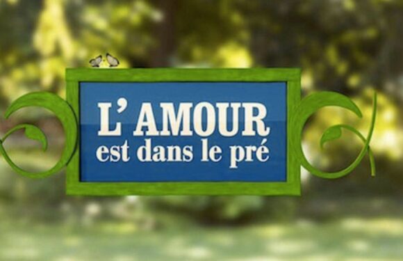 "140 euros par mois pour vivre", cet agriculteur de "L’amour est dans le pré" endetté jusqu’au cou