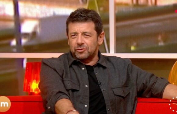 "Le plus mauvais des deux", Patrick Bruel sans concession sur Jean-Jacques Goldman et Francis Cabrel