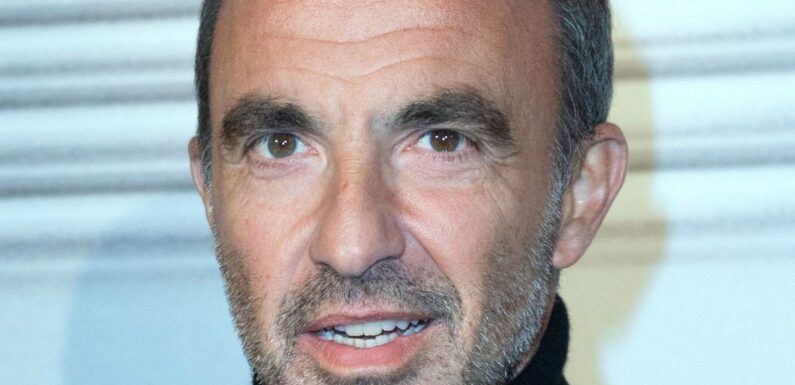 "Quotidien" se moque de Nikos Aliagas, David Guetta et des nouveaux candidats de la "Star Academy"