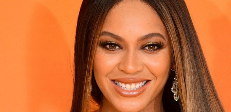 "Vous pensez qu’elle essaie d’être une femme blanche ?", la mère de Beyoncé sort les griffes