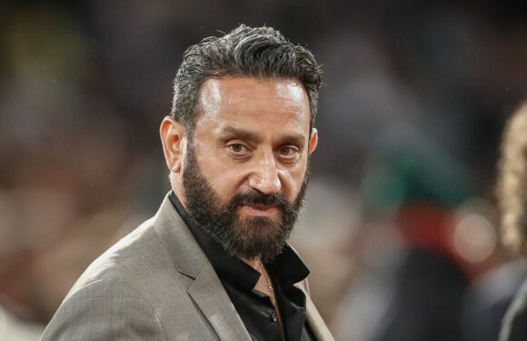 "Yann Barthès n’a pas apprécié" : ce coup de fil nocturne qu’il aurait reçu de Cyril Hanouna