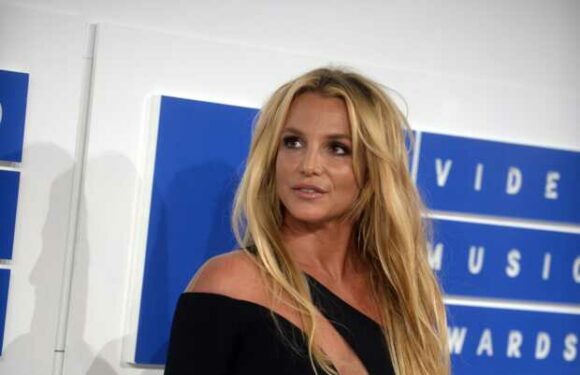 Britney Spears : malade, son père amputé d’une jambe