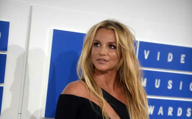 Britney Spears : malade, son père amputé d’une jambe