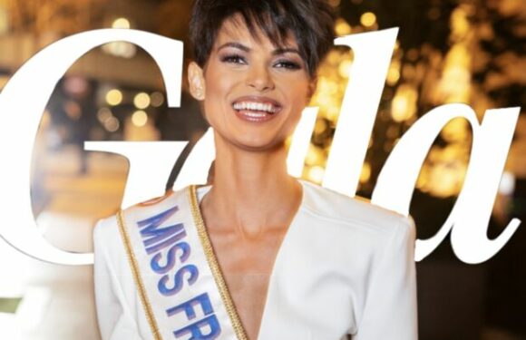 CE JEUDI DANS GALA : Eve Gilles (Miss France 2024) se confie sur son nouveau rôle