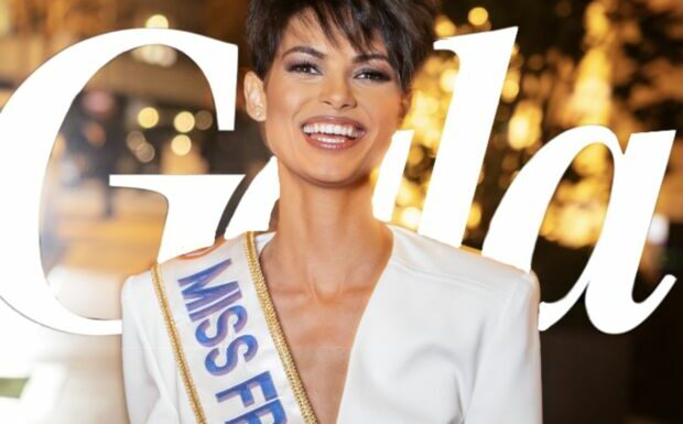 CE JEUDI DANS GALA : Eve Gilles (Miss France 2024) se confie sur son nouveau rôle