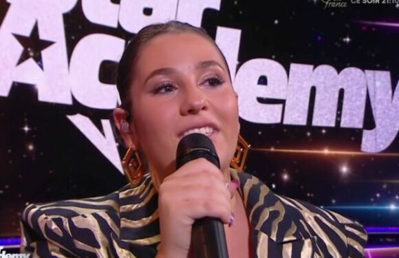 Clara éliminée de la Star Academy : l’incroyable proposition de Vitaa