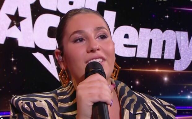 Clara éliminée de la Star Academy : l’incroyable proposition de Vitaa