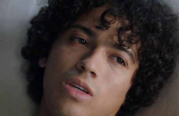 Demain nous appartient (spoilers) : Bastien va-t-il être sauvé ?