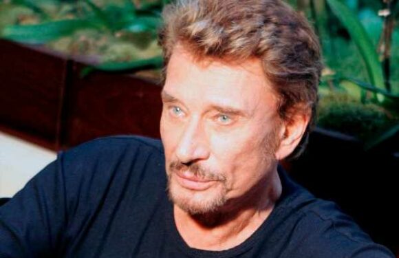 EXCLU – Johnny Hallyday : abandonné par ses fans !