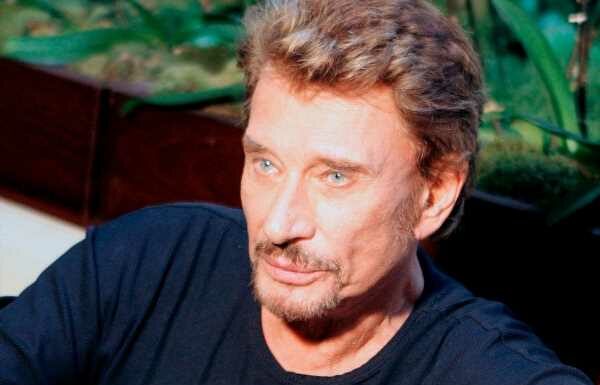 EXCLU – Johnny Hallyday : abandonné par ses fans !