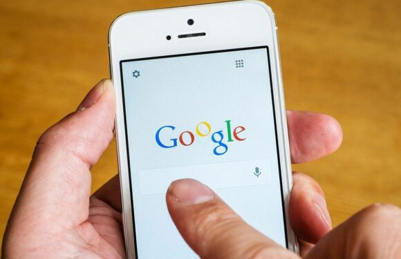 Gmail : votre compte pourrait être supprimé d'ici peu par le géant américain !