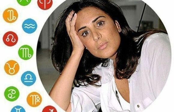 Horoscope : découvrez les prédictions de Deborah Barsky pour la semaine du 1er au 7 décembre 2023