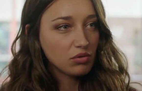 Ici tout commence (spoilers) : l’identité du responsable de l’explosion dévoilée (on ne l’avait pas …