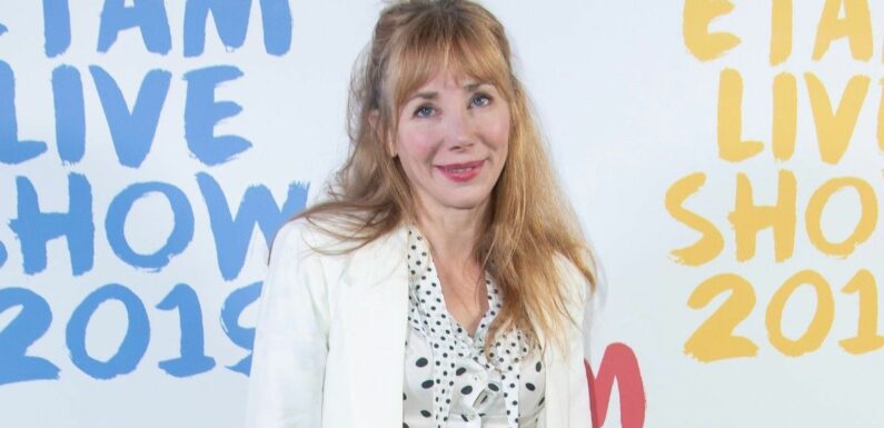 Julie Depardieu sort du silence et prend la défense de son père Gérard : "C'est une cabale !"