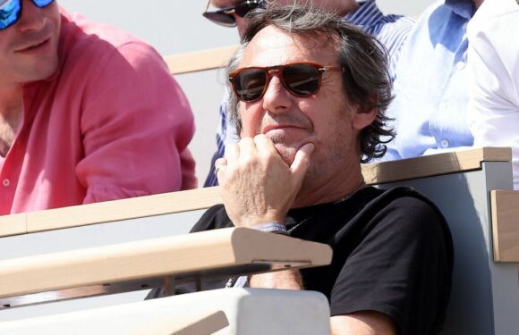 Léo Mattéï : guests, histoire… Jean-Luc Reichmann fait de premières révélations sur la saison 11